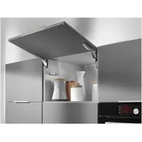 Blum Aventos Hk-s Kraftspeicher 400-1000 0 x 0