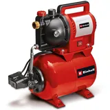 Einhell GC-WW 1045 N