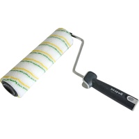 Nespoli Farbroller RollMatic® Soft-Touch 25 cm