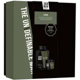 SEB Man Duo Geschenkbox