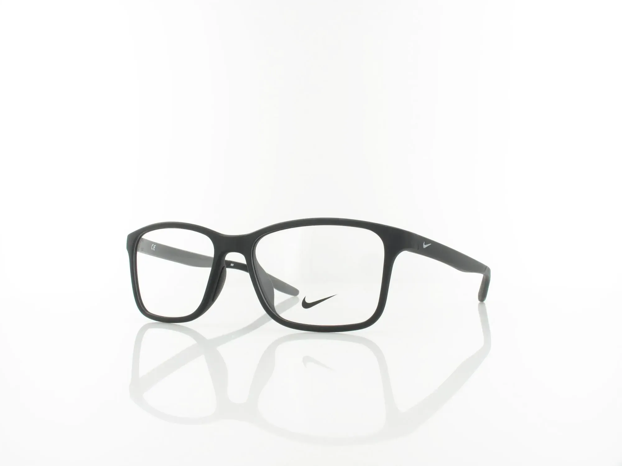 Nike NK7117 001 54 matte black