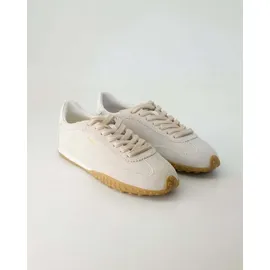 Hoff Bridge FL Damen Beige 42