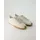 Hoff Bridge FL Damen Beige 42