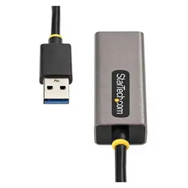 Startech (USB31000S2)