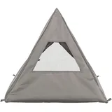 Trixie Tipi Samoa, grau