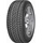 Goodyear UltraGrip Performance + SUV 235/60 R17 102H