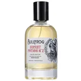 BULLFROG Herrenduefte Secret-PotionN.2Eau de Parfum Spray 100 ml (507,00 € / 1 l)