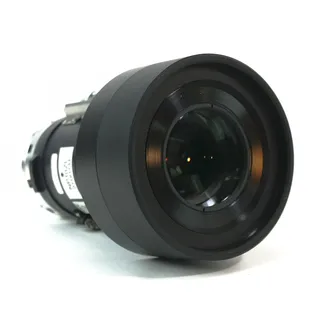 NEC Projektor Zoomobjektiv (np10zl)