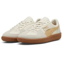 Puma Palermo Lth weiß / 7.5
