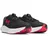Herren Black/Anthracite/Racer Red 45,5