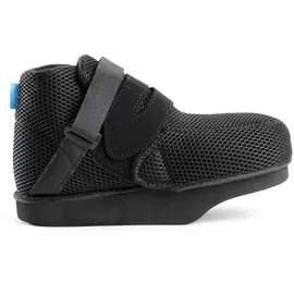 Ofa Bamberg Ofa Dynamics Vorfußentlastungsschuh Varioped 1 St