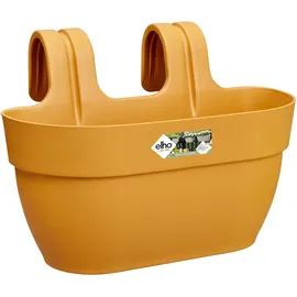 elho Vibia Campana Easy Hanger 36 x 26,5 cm Gelb