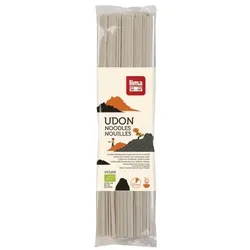 Lima Udon Weizennudeln bio 250g