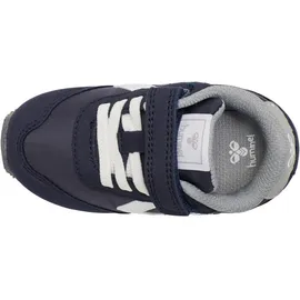 hummel Reflex Black Iris 24