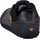 CAMEL ACTIVE 54ILA15 Herren Grau 43
