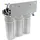 Wiltec Naturewater 5 Stufen Umkehrosmose 180 L/Tag