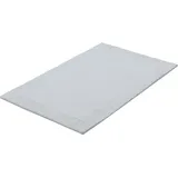 GRUND Luxor 60 x 100 cm weiß