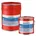 Epoxy Lichtgrau 10 kg