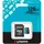 Kingston Canvas Go! Plus Gen4 128 GB mit Adapter