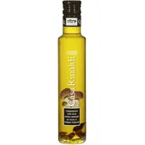 Casa Rinaldi Natives Olivenöl Extra Vergine e Funghi Porcini 250ml