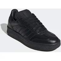 adidas Samba XLG Core Black / Core Black / Core Black 44 2/3