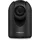 Foscam R4M-B Schwarz