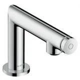 Axor Uno Select 80 Standventil chrom 45130000