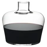 riedel the wine glass company Riedel Margaux