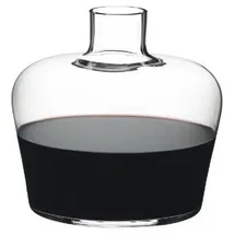 riedel the wine glass company Riedel Margaux
