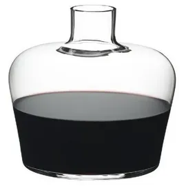riedel the wine glass company Riedel Margaux