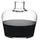 riedel the wine glass company Riedel Margaux