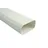 Marley Flachkanal 150 x 80 mm Länge 1000 mm
