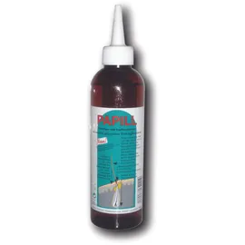 Justus System Andreas Justus Papill Haar & Kopfhautwasser 200 ml