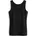 IMILIA Slim Schwarz 36