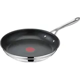 Tefal Jamie Oliver Smart Bratpfanne 28 cm