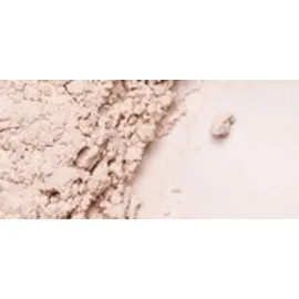 ANNABELLE MINERALS Mineral Primer Pretty Neutral mattierende Primer Make-up Grundierung 4 g
