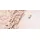 ANNABELLE MINERALS Mineral Primer Pretty Neutral mattierende Primer Make-up Grundierung 4 g