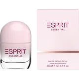 Esprit Essential for her Eau de Parfum 20 ml