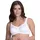 Anita Komfort BH Sophia 5809 Gr. 105 C, weiß - 105C