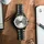 Bruno Söhnle Turin Small Edelstahl 34 mm 17-13226-242