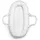 Elodie Elodie, Babynest, Babynestchen tragbar - Embroidery Anglaise