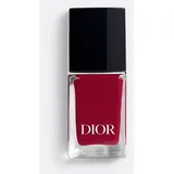 Dior Vernis Nagellack 853 rouge trafalgar 10 ml