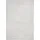 OTTO home Teppich Bentori, Hoch-Tief-Struktur, Scandi, rechteckig, Höhe: 11 mm, Modernes Design mit Boho-Charme, Wohnzimmer, Schlafzimmer beige 200 cm x 300 cm x 11 mm