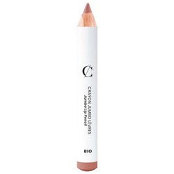 COULEUR CARAMEL Lippenstift Jumbo-Lippenstift Nr. 150, Karamellfarben