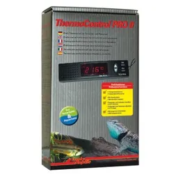 Lucky Reptile Thermo Control PRO II