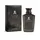 Scalpers The Club Eau de Parfum 125 ml