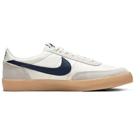 Nike Killshot 2 Herren Beige/Blau/Gelb/Weiß 41