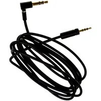 Sennheiser 564549 Anschlusskabel 3,5mmKlinke für MOMENTUM 2 (Wireless) Kopfhörer