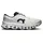 On Cloudmonster 3 Herren White / White 47