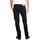 Levi's 501 Original Straight Fit stonewashed black 38/30